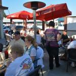 Woodys_0029 (June 17, 2015)